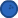 ball_bowling1