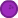ball_bowling2