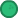 ball_bowling3