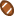 ball_football