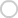 ball_generic1