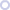 ball_generic2