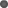 ball_puck