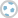 ball_soccer1