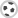 ball_soccer2