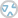 ball_soccer3