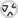 ball_soccer4