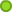 ball_tennis1