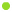 ball_tennis2