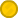 ball_volley2