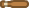 bat_handle