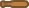 bat_wood