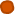 boxing_glove