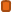 card_red