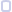 card_white