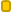 card_yellow