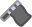 flag_black