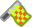flag_checkered