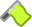 flag_green
