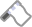 flag_white