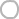 helmet_white1