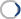 helmet_white2
