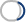 helmet_white3