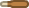 racket_handle