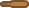 racket_wood