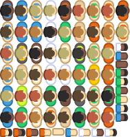 sheet_characters