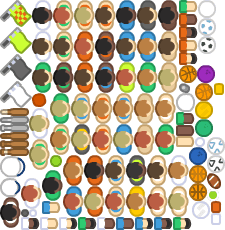sheet_charactersEquipment