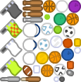 sheet_equipment