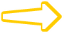 tank_arrowEmpty