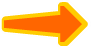 tank_arrowFull