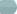 tank_bullet1