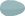 tank_bullet2