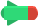 tank_bullet3