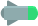 tank_bullet4