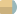 tank_bullet5