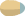 tank_bullet6