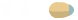 tank_bulletFly6