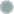 tank_explosion10