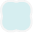 tank_explosion11
