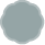 tank_explosion12
