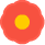tank_explosion2