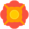 tank_explosion3