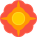 tank_explosion4