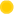 tank_explosion5