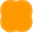 tank_explosion6