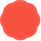 tank_explosion7